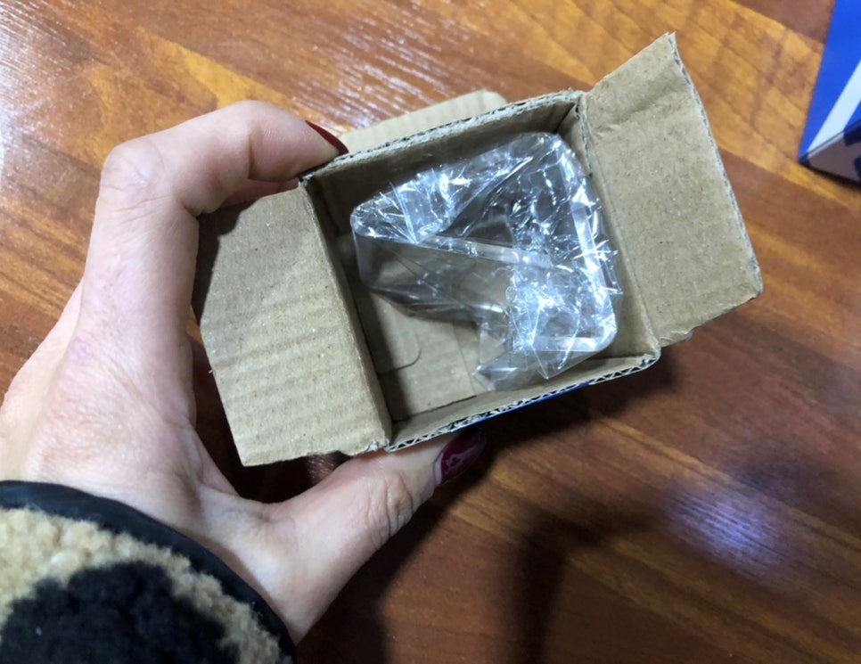완전광고사 이미지