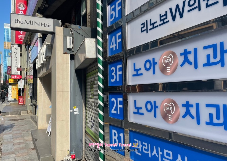 더민 이미지