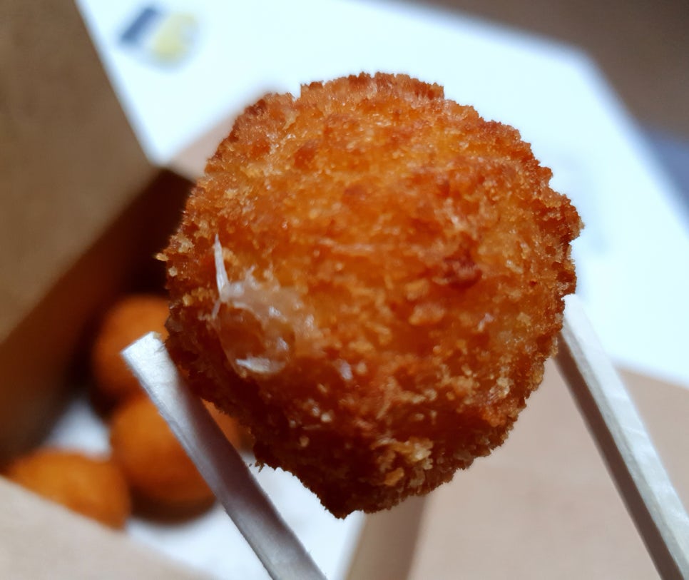 진영통닭 이미지