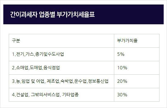 하나렌탈 이미지