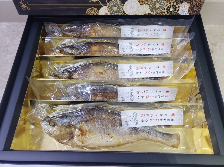 세화상사 이미지