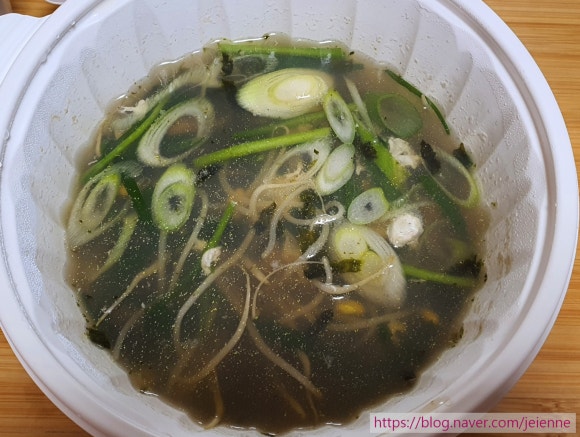 송가네생선조림구이 이미지