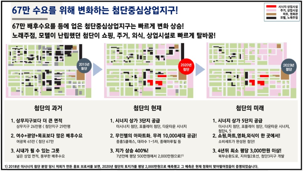 모델노래주점 이미지