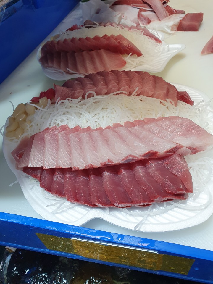 경북상회 이미지