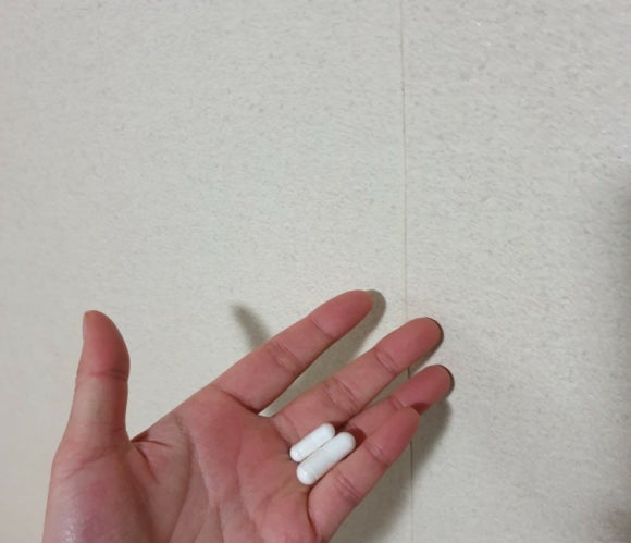 엘2알 이미지
