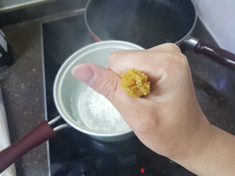 오늘의파스타 이미지