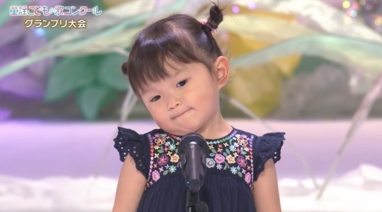 스시히어로 이미지