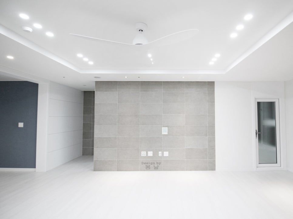 DESIGN46인테리어 이미지
