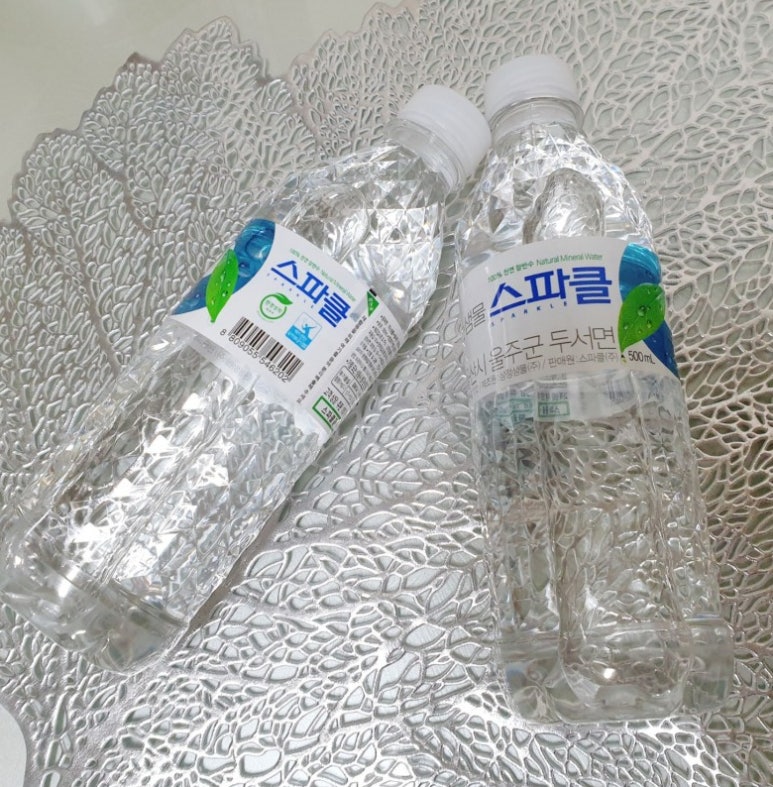 서정유통 이미지