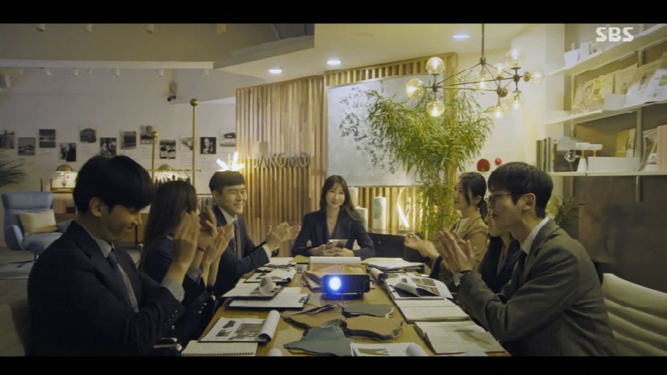 태양종합광고 이미지
