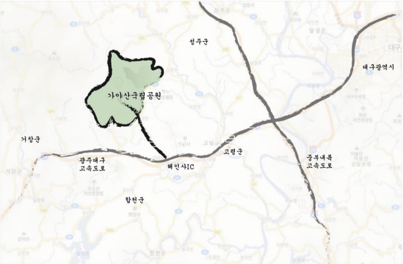 건축사사무소용마루 이미지