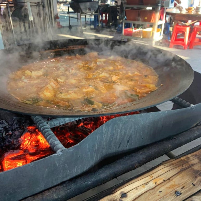 산골농원 이미지
