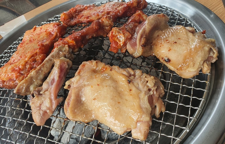 산해수산 이미지