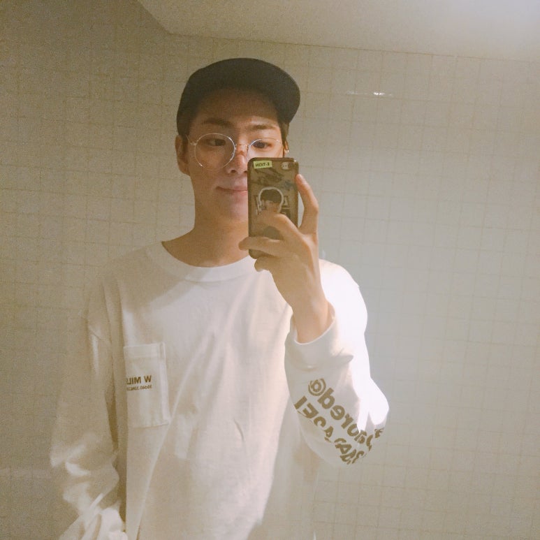 창도 이미지