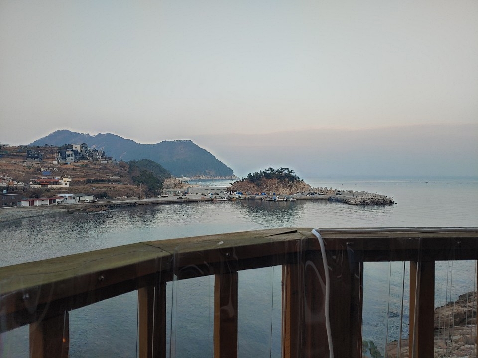 거산리조트 이미지