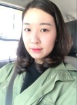 스투디오이탈리아노 이미지