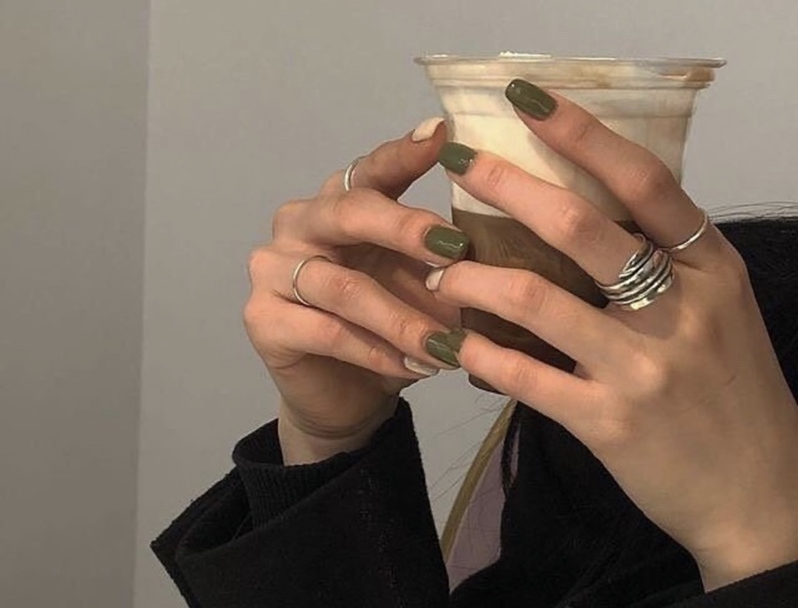 살롱드하유 이미지