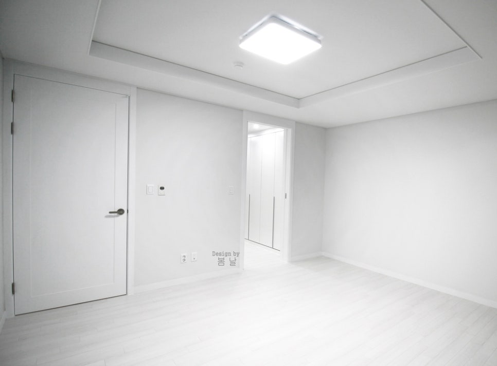 DESIGN46인테리어 이미지