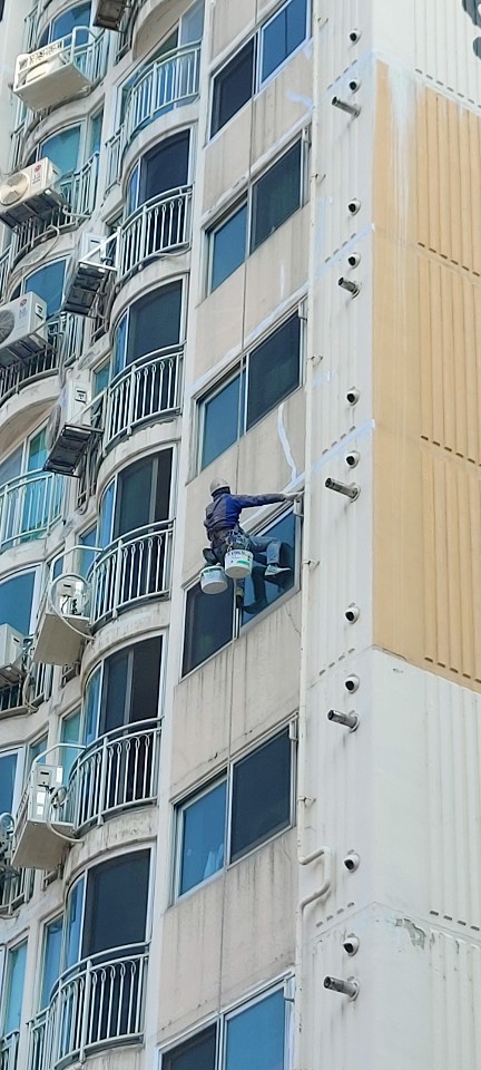 에코이앤씨 이미지