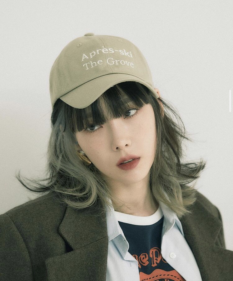 은혜미용실 이미지