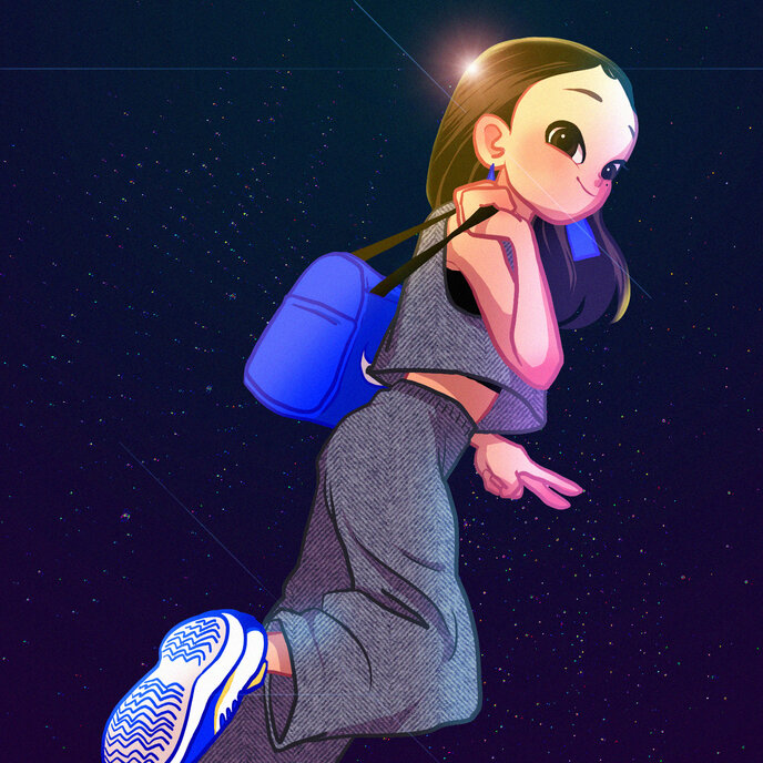 디자인이루다 이미지