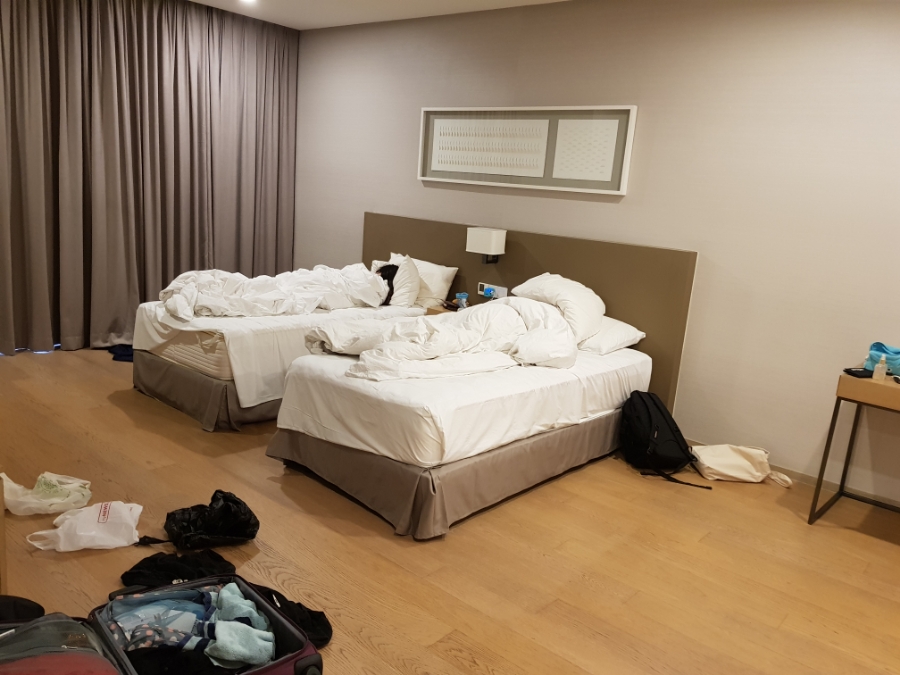 플랜트스터디카페 이미지