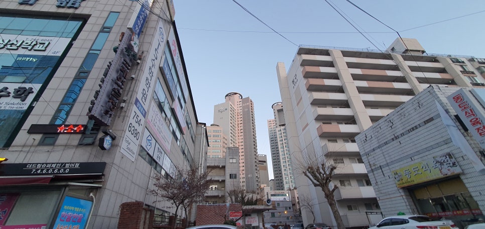 예가수선 이미지