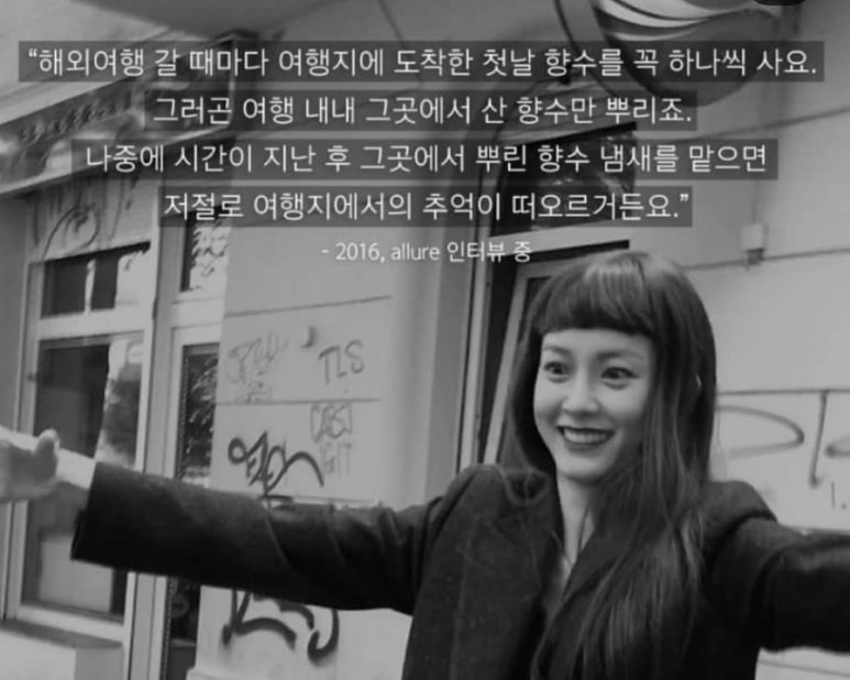 와플샵 이미지