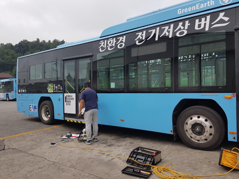 동진광고기획 이미지