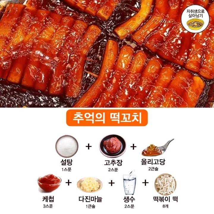 시작독서실 이미지