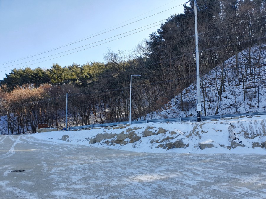한티1477 이미지
