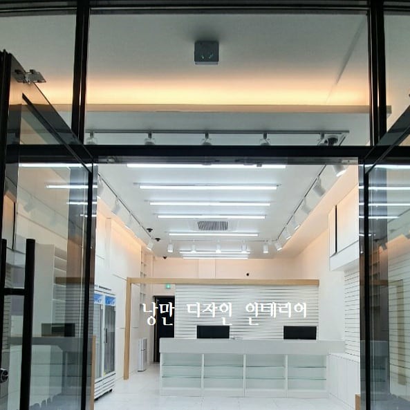 낭만디자인인테리어 이미지