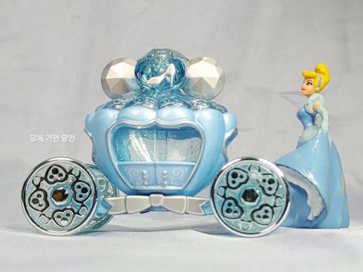 호박모터스 이미지