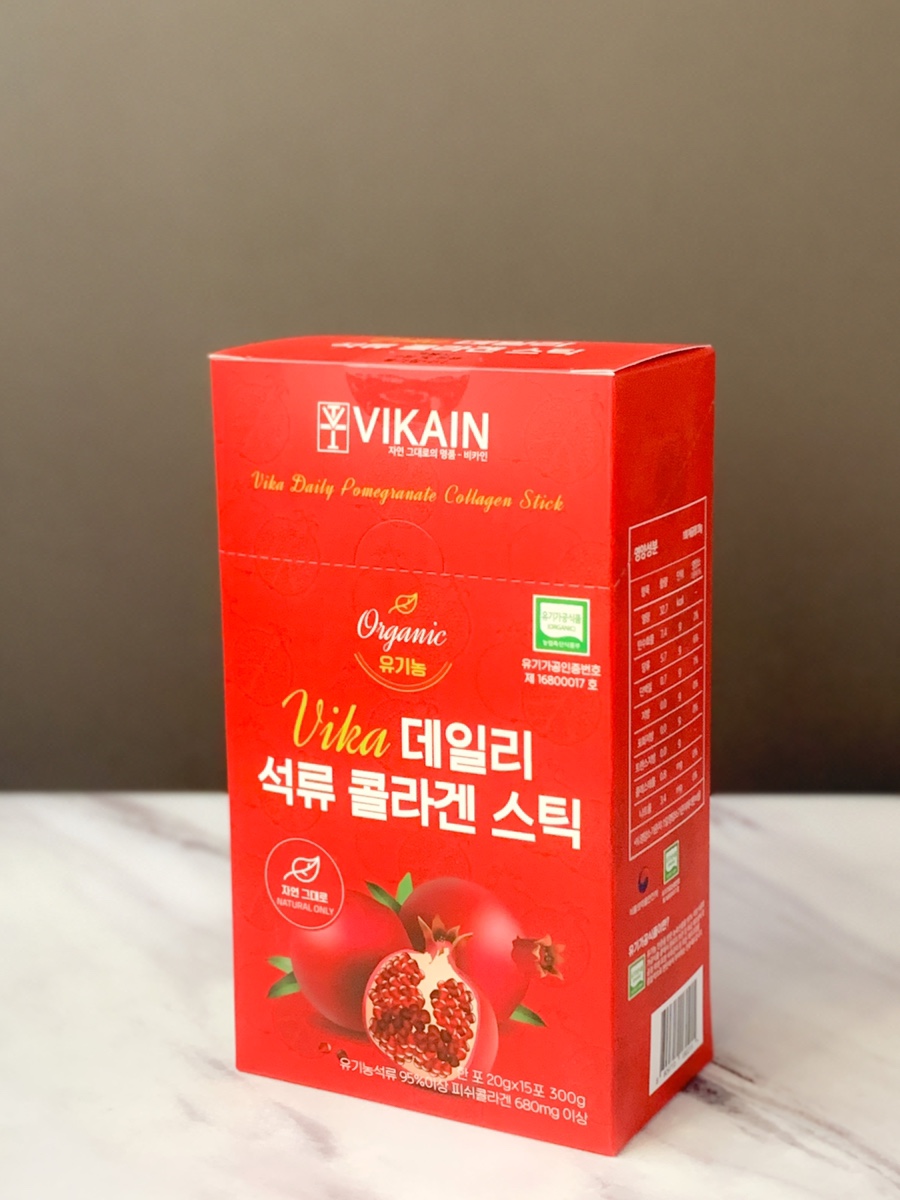 요들네이쳐 이미지