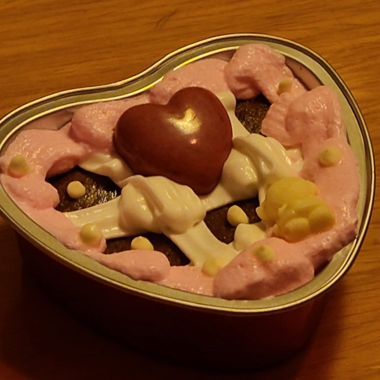 아카이브 카페 틈 이미지