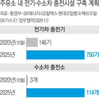 현대효성전기 이미지