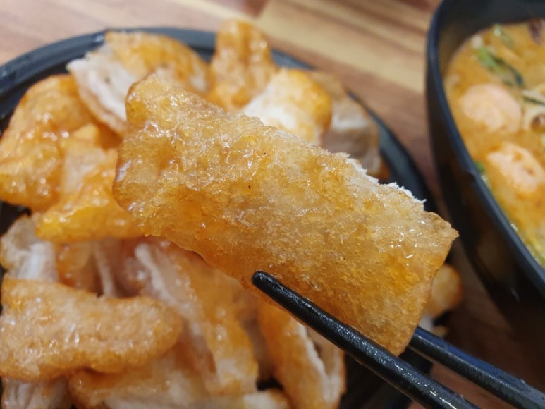 라화공방(울산송정점) 이미지