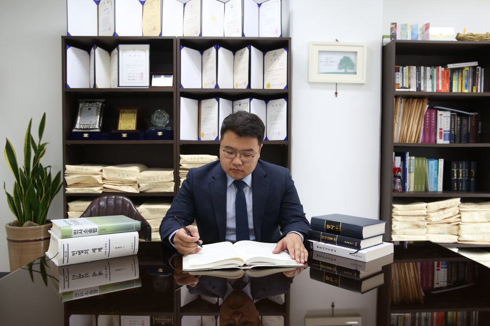 법률사무소빛 이미지