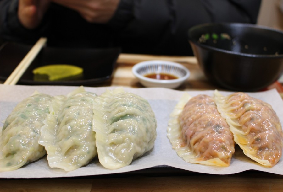수경손만두 이미지