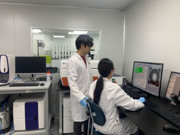 지아이시스템 이미지