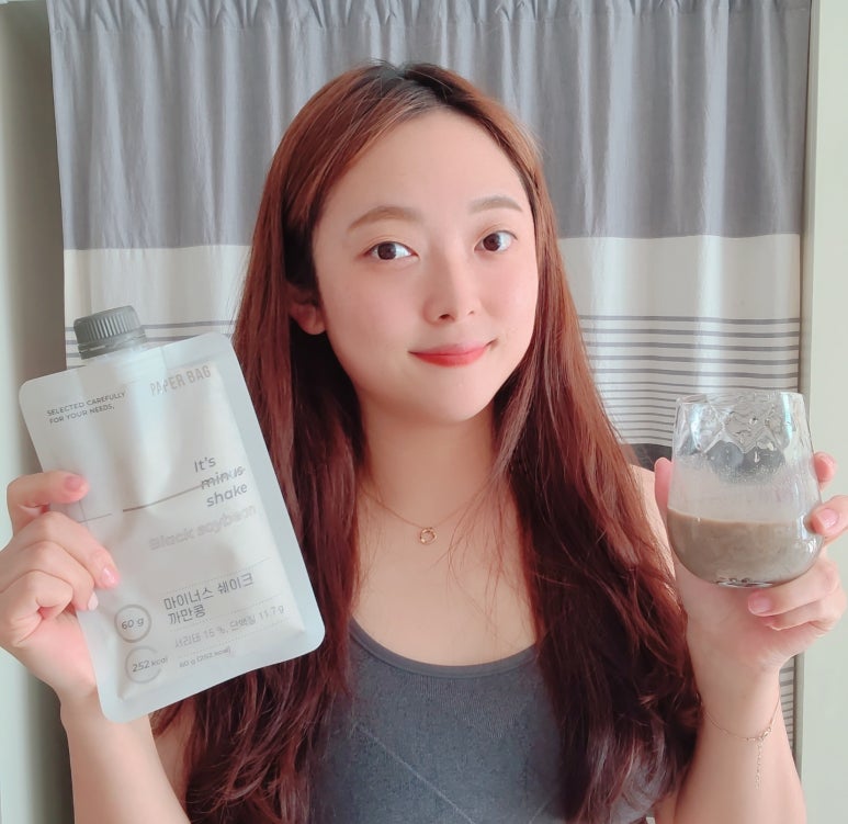 (주)은진식품 이미지