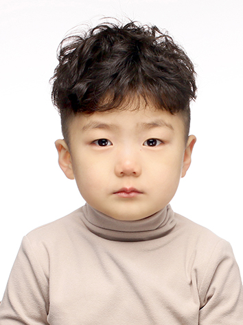 그남자의사진관 이미지