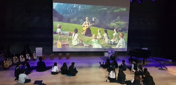 으뜸교육 이미지