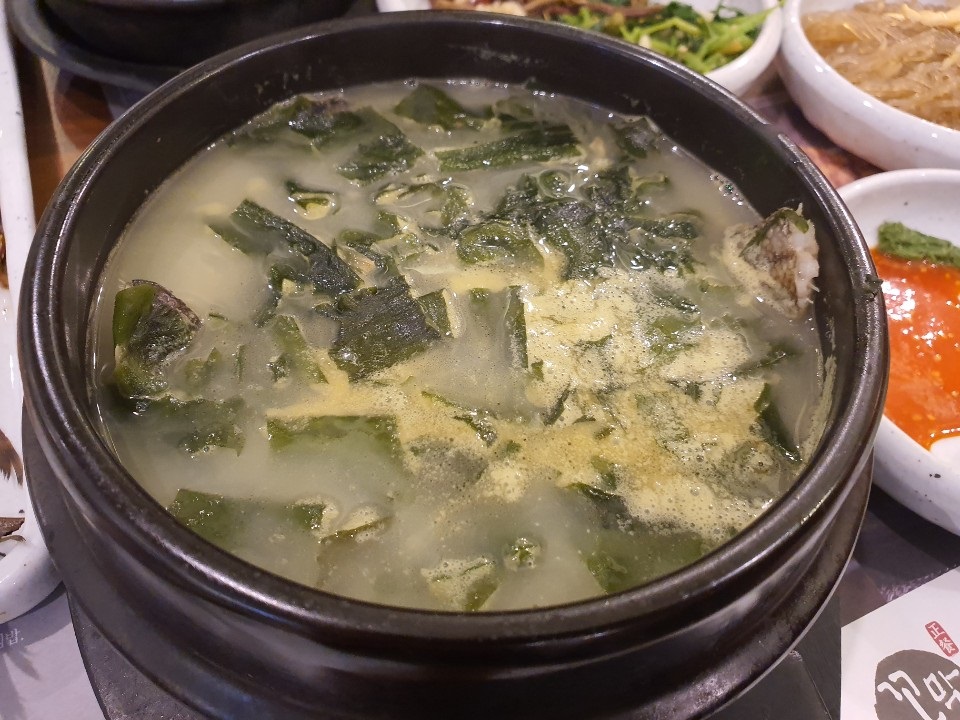 미꼬담 부천까치울점 이미지