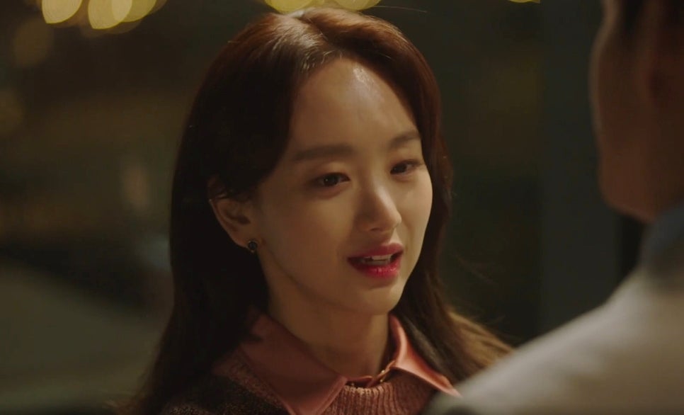 마요주얼리 이미지
