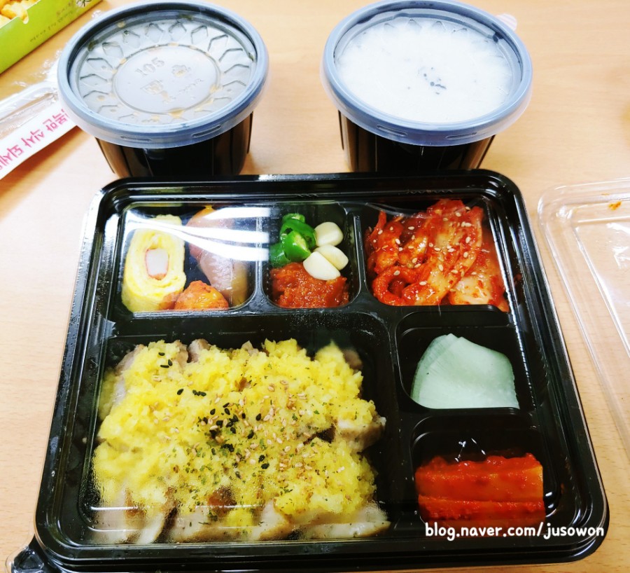 웃으면복돼지 이미지
