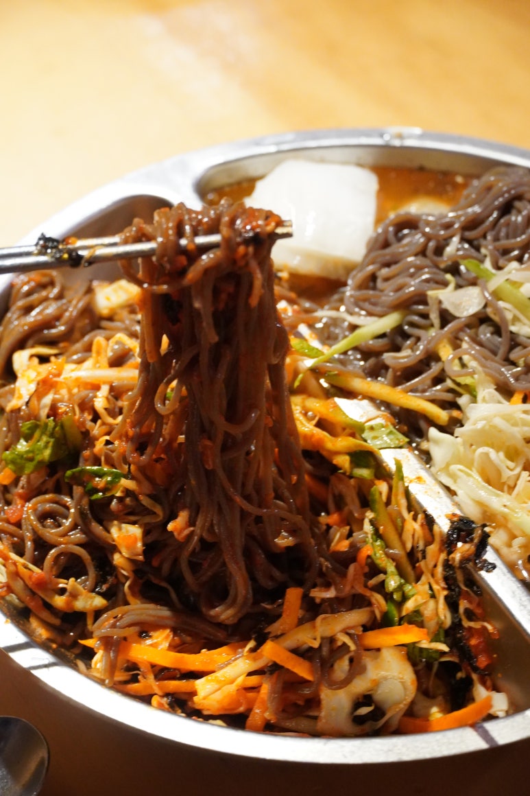 족발야시장장호원점 이미지