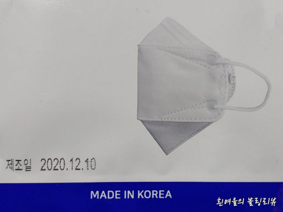 위드윈주식회사 이미지