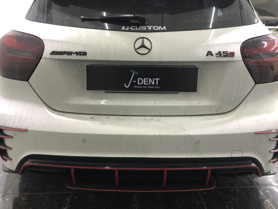 J덴트 이미지