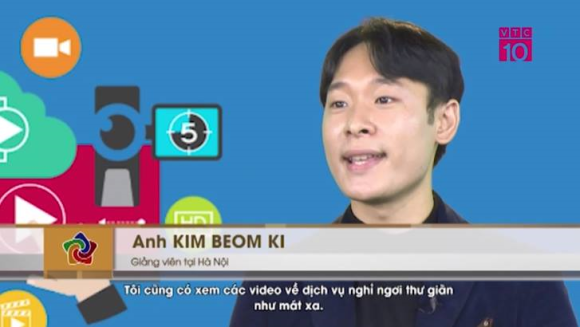 케이앤와이 이미지